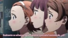 Love Live! Sunshine!! episodio 13