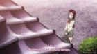 Love Live! Sunshine!! episodio 2