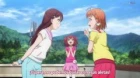 Love Live! Sunshine!! episodio 5