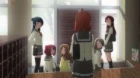 Love Live! Sunshine!! episodio 6