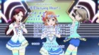 Love Live! Sunshine!! episodio 7