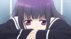 Hatsukoi Monster episodio 1