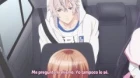 Hatsukoi Monster episodio 10