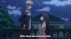 Hatsukoi Monster episodio 12