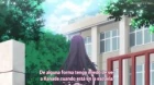 Hatsukoi Monster episodio 3