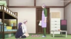 Hatsukoi Monster episodio 4