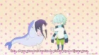 Hatsukoi Monster episodio 7