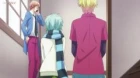 Hatsukoi Monster episodio 8