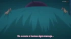Hatsukoi Monster episodio 9