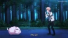 Rewrite episodio 1