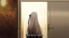 Rewrite episodio 10
