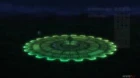Rewrite episodio 11