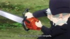 Rewrite episodio 12