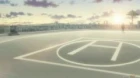 Rewrite episodio 13