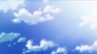 Rewrite episodio 3