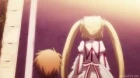 Rewrite episodio 4