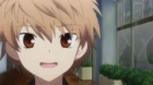 Rewrite episodio 5