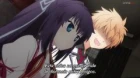 Rewrite episodio 6