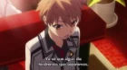 Rewrite episodio 7