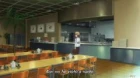 Rewrite episodio 8