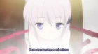 Rewrite episodio 9