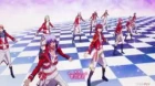 B-Project: Kodou*Ambitious episodio 10