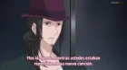 B-Project: Kodou*Ambitious episodio 12