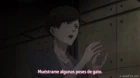 B-Project: Kodou*Ambitious episodio 2