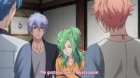 B-Project: Kodou*Ambitious episodio 7