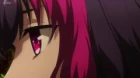 B-Project: Kodou*Ambitious episodio 8
