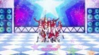 B-Project: Kodou*Ambitious episodio 9