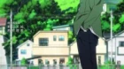 Days (TV) episodio 10