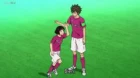 Days (TV) episodio 11