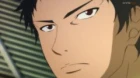 Days (TV) episodio 12