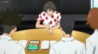 Days (TV) episodio 13