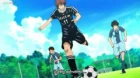 Days (TV) episodio 14
