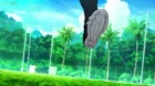 Days (TV) episodio 15