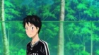 Days (TV) episodio 16