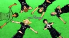 Days (TV) episodio 18