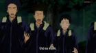 Days (TV) episodio 20