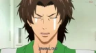 Days (TV) episodio 22