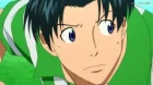 Days (TV) episodio 23