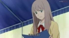 Days (TV) episodio 24