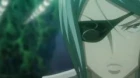 Ikkitousen: Xtreme Xecutor episodio 10