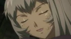 Ikkitousen: Xtreme Xecutor episodio 11