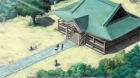 Ikkitousen: Xtreme Xecutor episodio 2