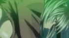 Ikkitousen: Xtreme Xecutor episodio 3