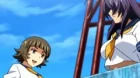 Ikkitousen: Xtreme Xecutor episodio 4