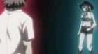 Ikkitousen: Xtreme Xecutor episodio 6