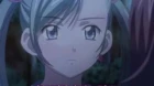 Ikkitousen: Xtreme Xecutor episodio 7